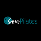 Sou Pilates アイコン