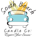 South Beach Candles APK