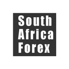 آیکون‌ South Africa FX