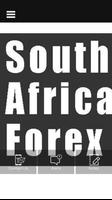 پوستر South Africa FX
