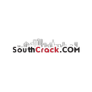 SOUTH CRACK APK