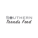 Southern Trends Food APK