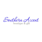 Southern Accent Boutique Zeichen