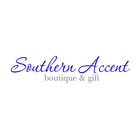 Southern Accent Boutique icône