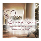 Southern Rich's アイコン