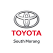 South Morang Toyota