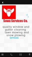 Sowa Services Co 截图 2