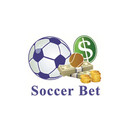 Soccer Bet APK