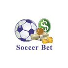 Soccer Bet ikona