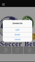 Soccer Bet bài đăng