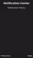 Soccer Bet APK download