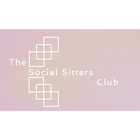 Social Sitters Club ikon