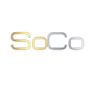 SoCo Club
