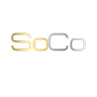 SoCo Club icône