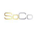 SoCo Club aplikacja