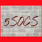 آیکون‌ 5SOCS