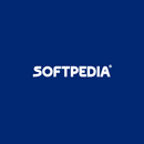 Softepdia APK