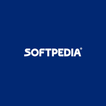 SOFTPEDIA