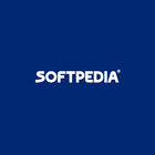 SOFTPEDIA ไอคอน