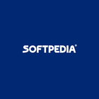 SOFTPEDIA icono
