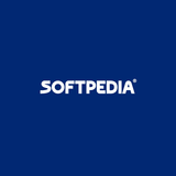 SOFTPEDIA 图标