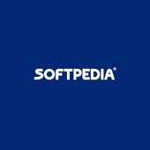 SOFTPEDIA icon