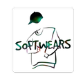 Soft Wears