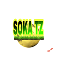 SOKA NEWS