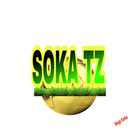 SOKA NEWS أيقونة