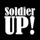 Soldier UP APK