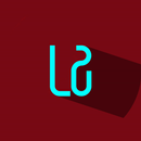 SongGalaxy APK