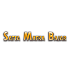 satta matka 아이콘