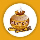 Satta Matka King ícone