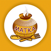 ”Satta Matka King