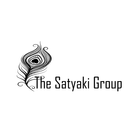 Satyaki Business Consultants アイコン