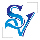 Saudade Viva Fotoporcelana APK