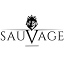Sauvage-APK