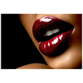 Savannah Red