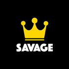 SAVAGE PHILL icon