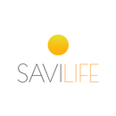 Savi Life APK