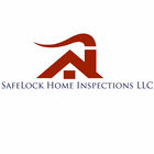 SafeLock Home Inspections ไอคอน