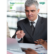 ”Sage Pastel Accounting