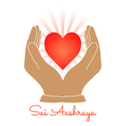 Sai Aashraya icono