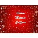 SALON MYRIAM COIFFURE APK