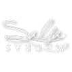 Salsa Madras icon