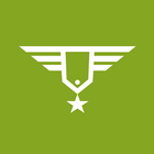 SaluteSpot icon