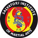 Salvatori Institute APK