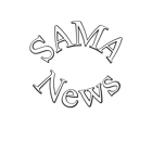 Sama News icône