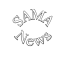 Sama News aplikacja