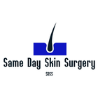 Same Day Skin Surgery-icoon